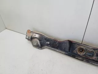 T115300170DY Панель передняя салона (торпедо) Chery Tiggo t11 Арт 2-436014, вид 3