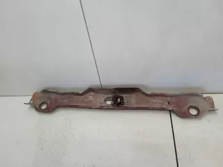 T115300170DY Панель передняя салона (торпедо) Chery Tiggo t11 Арт 2-436014, вид 4