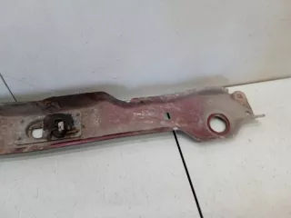 T115300170DY Панель передняя салона (торпедо) Chery Tiggo t11 Арт 2-436014, вид 5