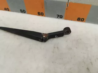 A215205031 Щеткодержатель (поводок стеклоочистителя, дворник) Chery fora Арт 2-436070, вид 4