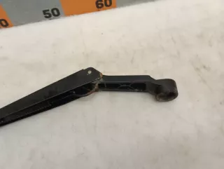 A215205031 Щеткодержатель (поводок стеклоочистителя, дворник) Chery fora Арт 2-436070, вид 6