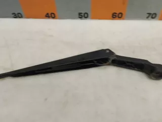 A215205031 Щеткодержатель (поводок стеклоочистителя, дворник) Chery fora Арт 2-436070, вид 8