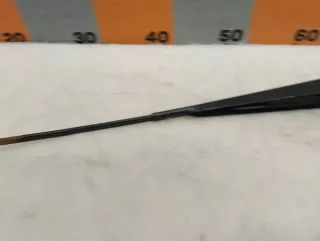 A215205051 Щеткодержатель (поводок стеклоочистителя, дворник) Chery fora Арт 2-436071, вид 9