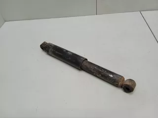 33022905006 Амортизатор задний ГАЗ Газель Арт 2-436228, вид 1