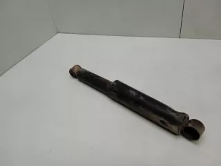 33022905006 Амортизатор задний ГАЗ Газель Арт 2-436228, вид 2