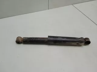 33022905006 Амортизатор задний ГАЗ Газель Арт 2-436228, вид 3