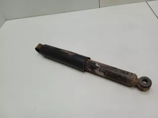 442905402 Амортизатор передний ГАЗ Газель Арт 2-436239, вид 1