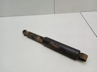 442905402 Амортизатор передний ГАЗ Газель Арт 2-436239, вид 2