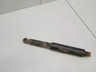 442905402 Амортизатор передний ГАЗ Газель Арт 2-436239, вид 3