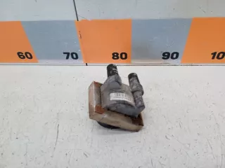 4063705 Катушка зажигания ГАЗ Газель 2.3л Арт 2-436296, вид 1