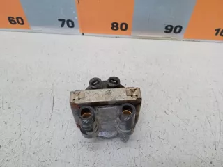 4063705 Катушка зажигания ГАЗ Газель 2.3л Арт 2-436296, вид 2