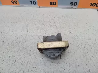 4063705 Катушка зажигания ГАЗ Газель 2.3л Арт 2-436296, вид 3