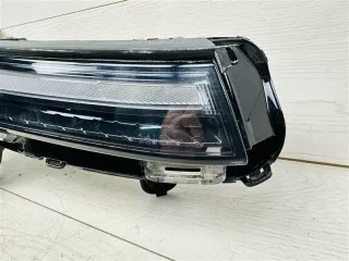 41214-00U3480 Фара птф led JAC JS4 Арт 2-437432, вид 2
