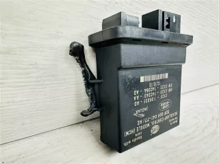 C2P 24328 Блок управления светом Jaguar XF 250 Арт 2-437529, вид 2