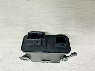C2P 24328 Блок управления светом Jaguar XF 250 Арт 2-437529, вид 5