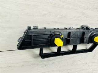 86615-H0000 Кронштейн крепления бампера Kia Rio 4 Арт 2-438216, вид 2