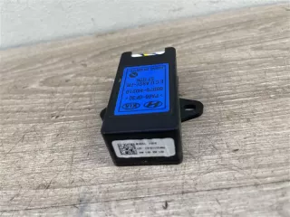 88B70-H0210 Блок управления подогревом сидений Kia Rio 4 Арт 2-438324, вид 5
