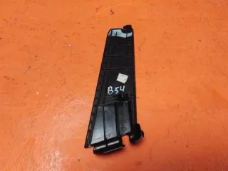 74885-STK-A000 Накладка крепления рейлинга крыши Acura RDX 1 Арт 2-439444, вид 2