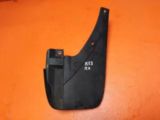 75810-S3V Брызговик Acura MDX 1 Арт 2-439460, вид 2
