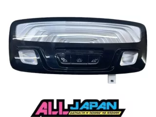 42936548102 Плафон, подсветка салона BMW 5 G30/G31 Арт 2-439511, вид 1