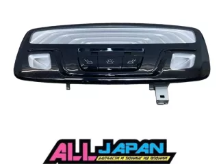 42936548102 Плафон, подсветка салона BMW 5 G30/G31 Арт 2-439511, вид 2