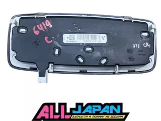 42936548102 Плафон, подсветка салона BMW 5 G30/G31 Арт 2-439511, вид 3