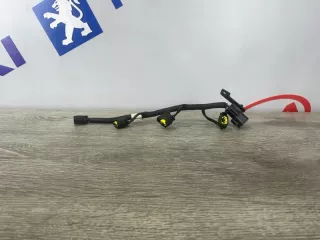 273502b000 Проводка на катушки зажигания Kia Ceed 1 Арт 2-440557, вид 1