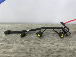 273502b000 Проводка на катушки зажигания Kia Ceed 1 Арт 2-440557, вид 2