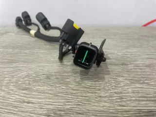 273502b000 Проводка на катушки зажигания Kia Ceed 1 Арт 2-440557, вид 3