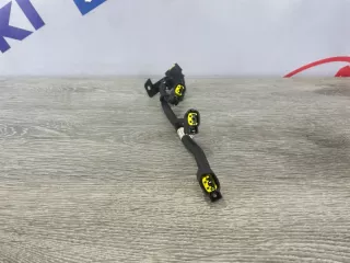 273502b000 Проводка на катушки зажигания Kia Ceed 1 Арт 2-440557, вид 4