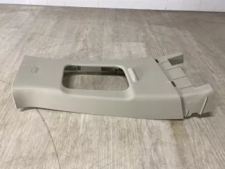 7211A260 Обшивка Mitsubishi Outlander 3 Арт 2-441193, вид 2