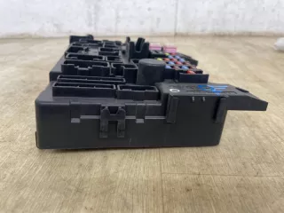 8637A884 Блок предохранителей Mitsubishi Outlander 3 Арт 2-441264, вид 2