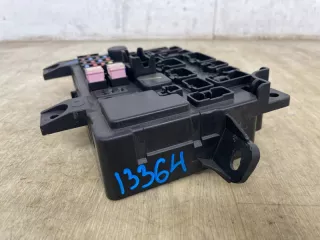 8637A884 Блок предохранителей Mitsubishi Outlander 3 Арт 2-441264, вид 3