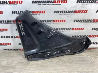 51717216978 Дождевик BMW 5 F10/F11/GT F07 Арт 2-441516, вид 2