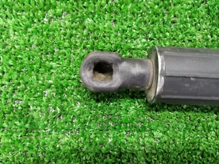A1647400445 Насос крышки багажника Mercedes ML W164 Арт 2-442667, вид 2