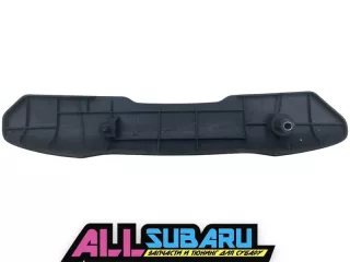 23774-AA030 Защита приводных ремней Subaru Forester SH Арт 2-442983, вид 2