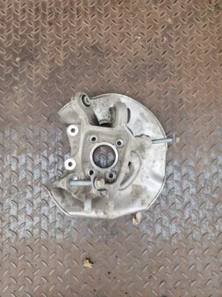 33306898479 Кулак BMW 3 G20/G21 Арт 2-443297, вид 1