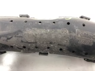 1745844 Воздухозаборник Ford Focus 3 Арт 2-443454, вид 4