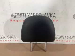 864305NB0A Подголовник Infiniti J Арт 2-444242, вид 1