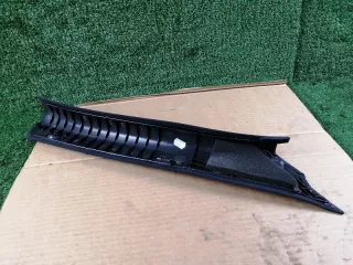 A20469027259G08 Обшивка багажника Mercedes C W204 Арт 2-444260, вид 2