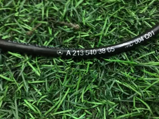 A2135403805 Провод датчика abs Mercedes CLS C257 Арт 2-444289, вид 3