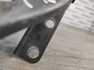 1148938 Петля капота Ford Fusion 1 Арт 2-444802, вид 4