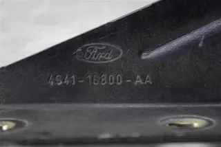 1101590 Петля капота Ford Focus 1 Арт 2-444998, вид 4