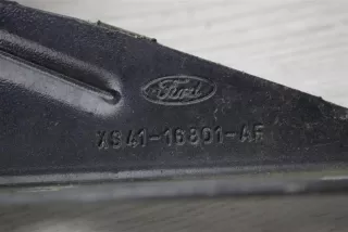 1101591 Петля капота Ford Focus 1 Арт 2-445001, вид 5