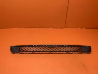 71103-SZAA-A000 Заглушка (решетка) в бампер Honda Pilot 2 Арт 2-446065, вид 1