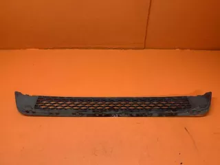 71103-SZAA-A000 Заглушка (решетка) в бампер Honda Pilot 2 Арт 2-446065, вид 2