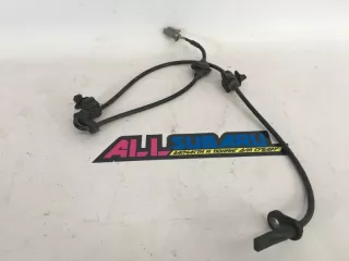 27540aj000 Датчик abs Subaru Legacy 5 Арт 2-446082, вид 1