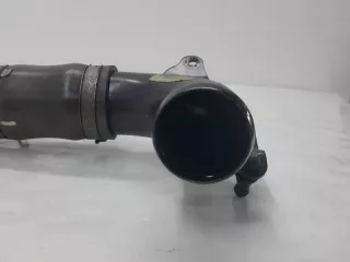 1765769 Патрубок интеркулера Ford Focus 1 Арт 2-447052, вид 2