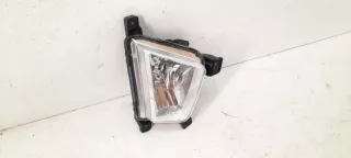 92202M0000 Фара противотуманная Hyundai Creta 1 Арт 2-447862, вид 2