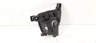 92202M0000 Фара противотуманная Hyundai Creta 1 Арт 2-447862, вид 4